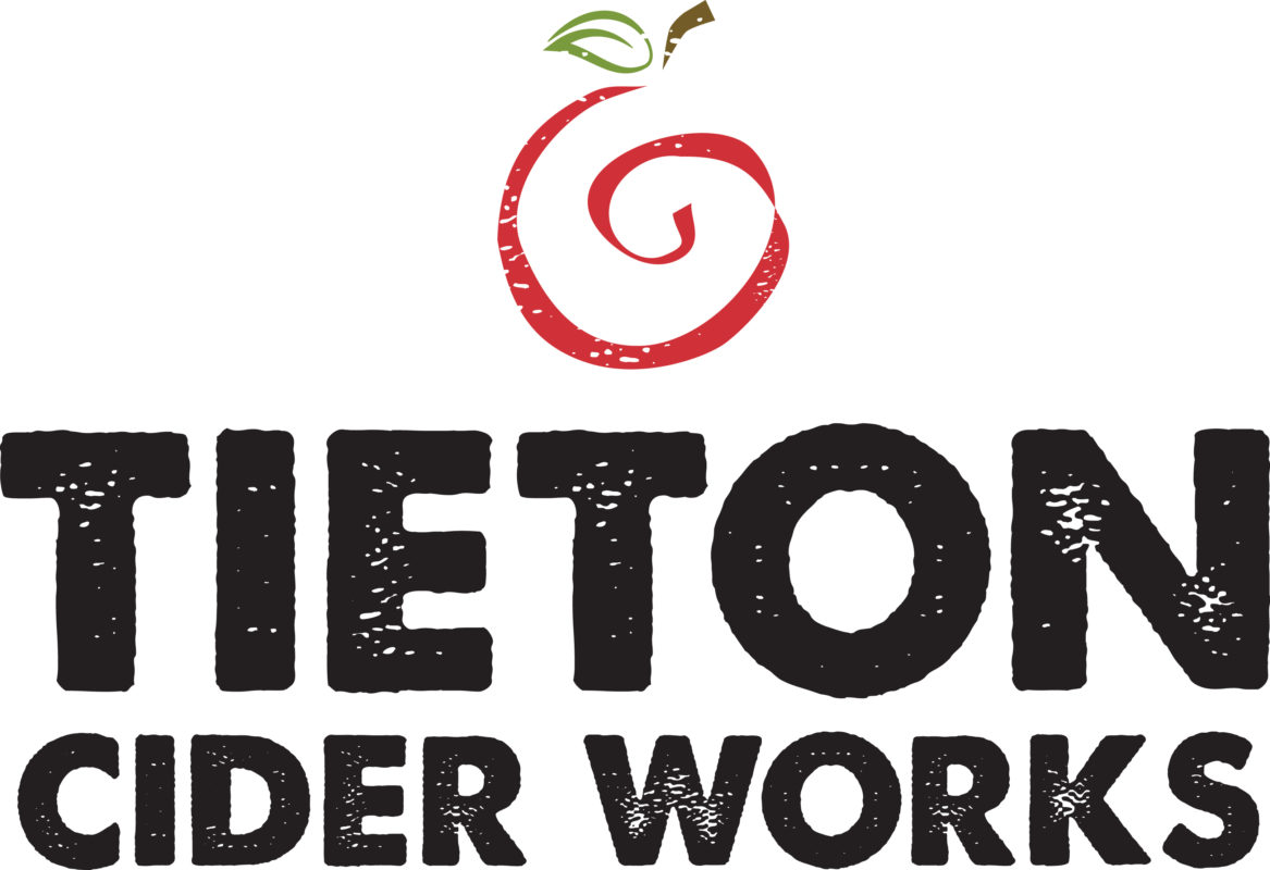 Tieton Cider Works