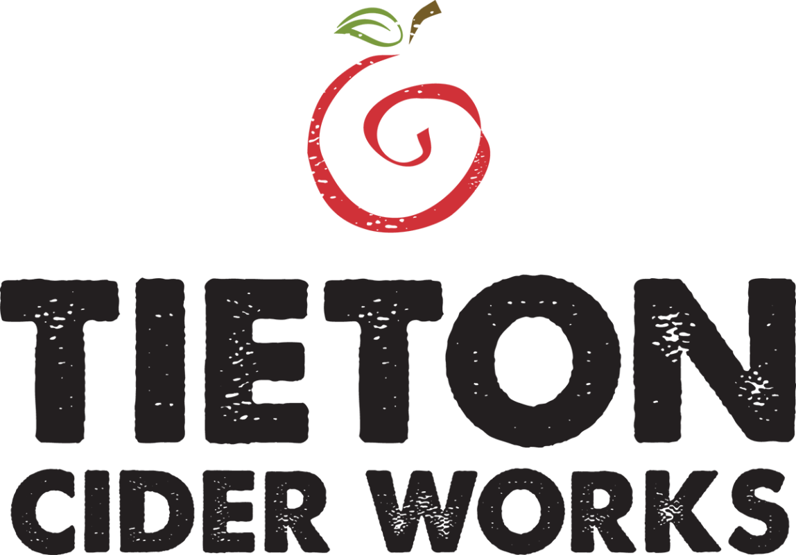 Tieton Cider Works