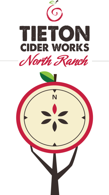 Tieton Cider Works