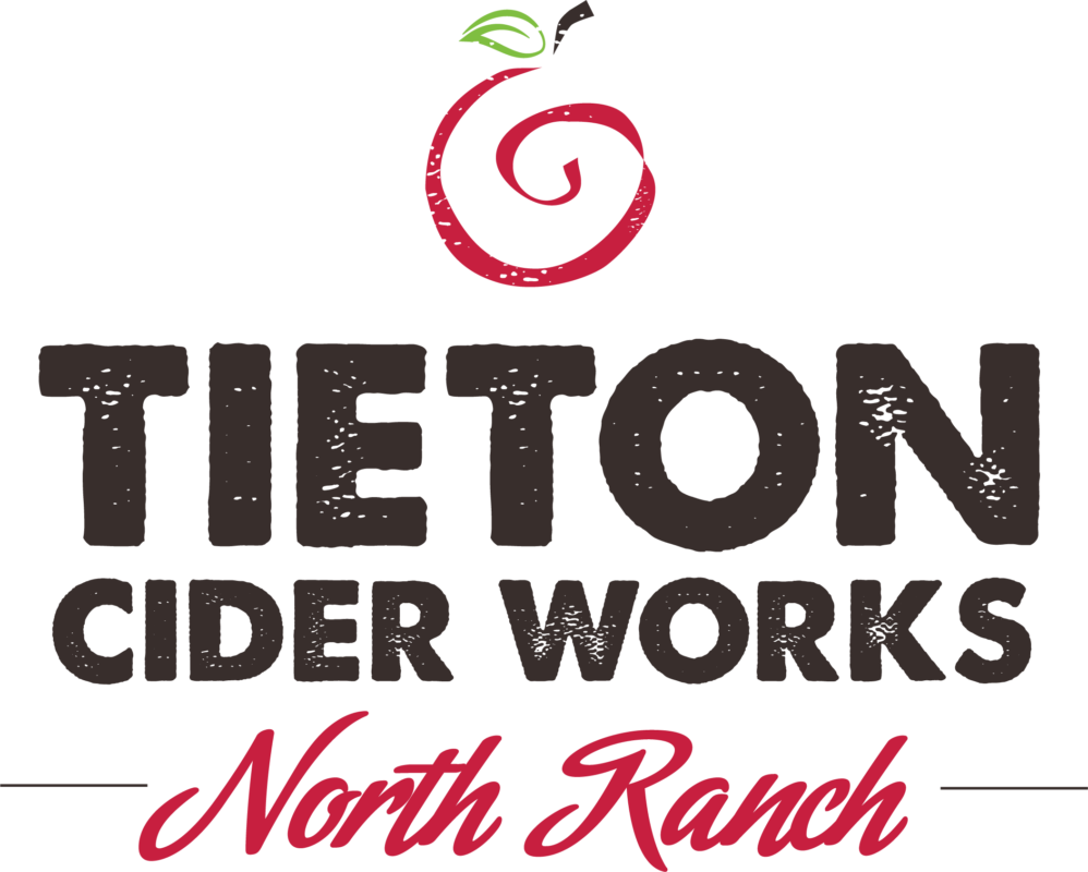 Tieton Cider Works