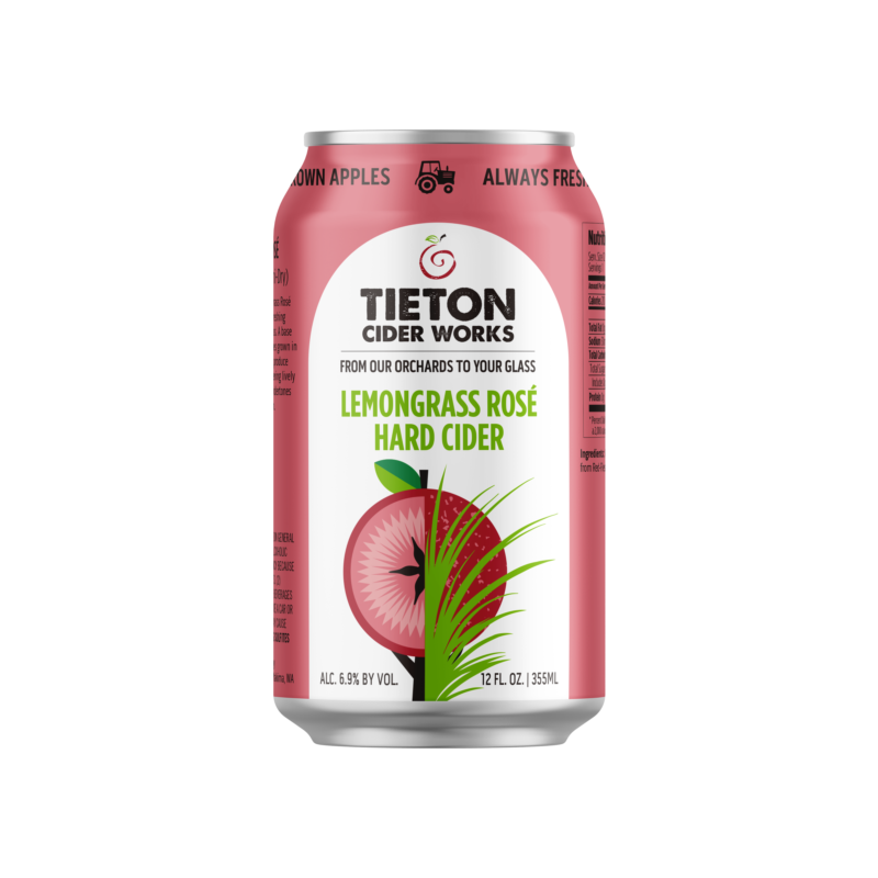 Lemongrass_12oz_Mockup · Tieton Cider Works · From our orchard, to your ...